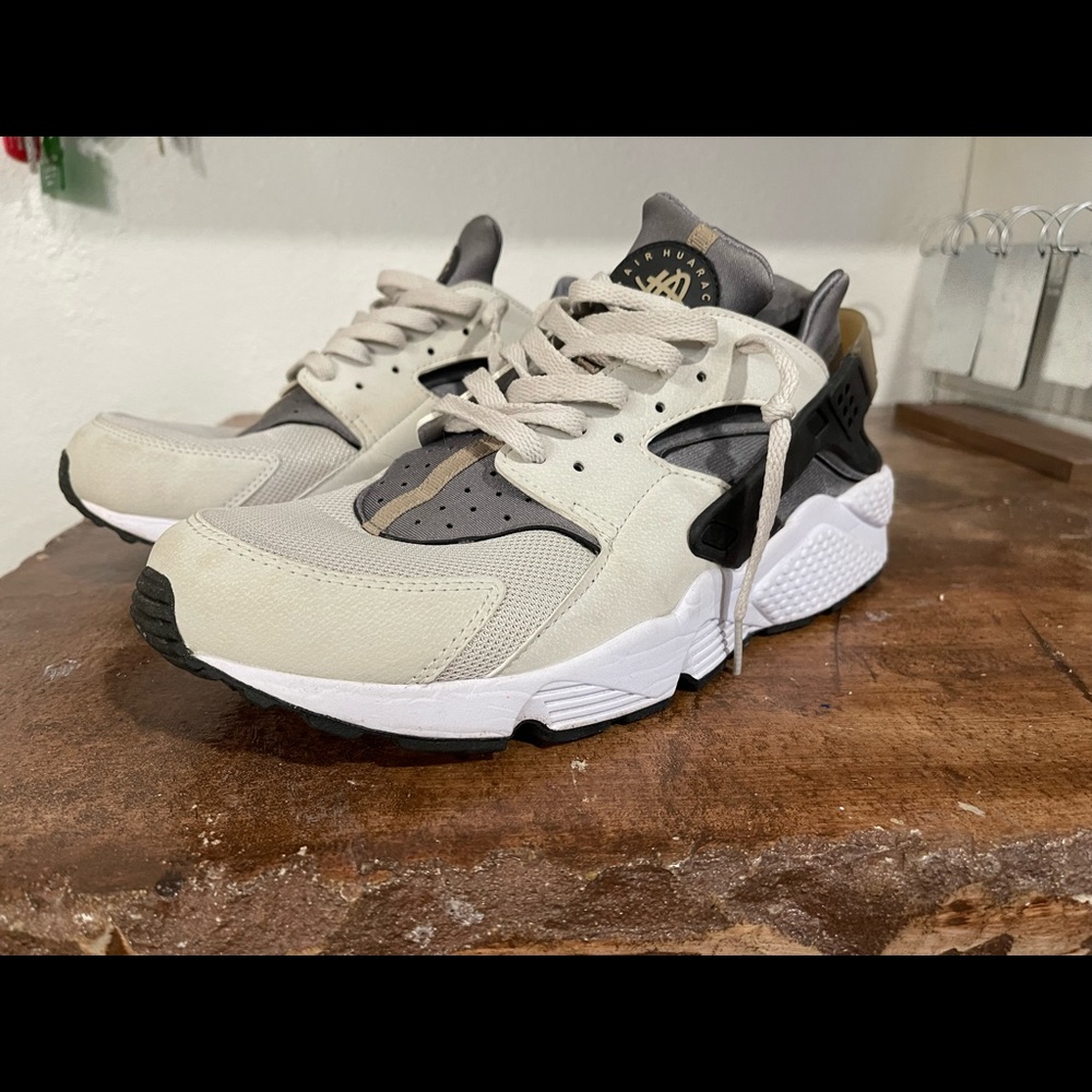 Nike Air Hurache